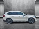 Used 2019 BMW X5 xDrive40i w/ Premium Package 2 image 4