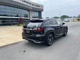 Used 2019 Lexus RX 450h AWD image 3