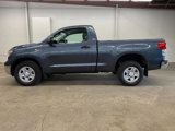 Used 2010 Toyota Tundra 4x4 Regular Cab image 2