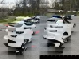 Used 2022 MAZDA MAZDA3 s image 5
