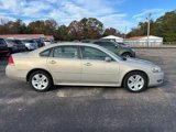 Used 2010 Chevrolet Impala LS image 2