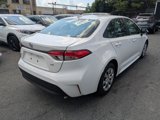 Used 2024 Toyota Corolla LE image 6