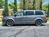 Used 2019 Dodge Grand Caravan GT image 2