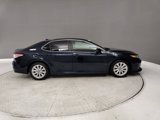 Used 2019 Toyota Camry LE image 5