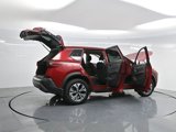 Used 2022 Nissan Rogue SV image 5