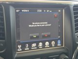 Used 2014 Jeep Grand Cherokee Laredo w/ 18" Wheel & 8.4" Radio Group image 5