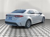 Used 2021 Toyota Corolla LE image 6