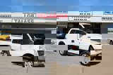 Used 2004 Ford F150 XLT image 2