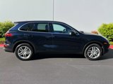 Used 2015 Porsche Cayenne S image 2