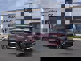 New 2023 Lincoln Aviator Reserve w/ Equipment Group 201A image 4
