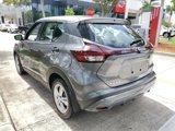 Certified 2023 Nissan Kicks S image 4
