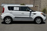 Used 2013 Kia Soul + image 2