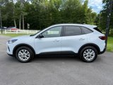 New 2025 Ford Escape Active w/ Tech Pack #1 image 3