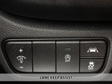 Used 2022 Kia Seltos S image 6