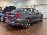 Used 2021 Polestar Polestar 2 image 5