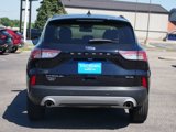 Used 2022 Ford Escape Titanium image 4