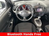 Used 2016 Nissan Juke S image 4