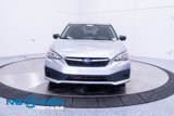 Used 2023 Subaru Impreza 2.0i image 4