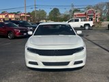 Used 2022 Dodge Charger SXT image 2
