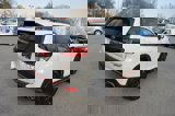 Used 2019 Subaru Forester Sport image 6