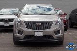 Used 2022 Cadillac XT5 Premium Luxury w/ LPO, Floor Liner Package image 2