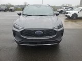 New 2025 Ford Escape ST-Line w/ Equipment Group 301A image 2