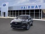 New 2024 Ford Escape Active w/ Cold Weather Package image 2