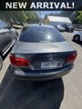 Used 2013 Volkswagen Jetta SEL image 6