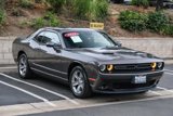 Used 2021 Dodge Challenger SXT w/ Driver Convenience Group image 3