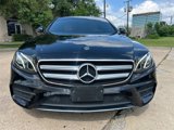 Used 2017 Mercedes-Benz E 300 w/ Premium 1 Package image 2