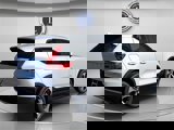 New 2025 Volvo XC40 B5 Core w/ Protection Package Premier image 4