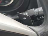Used 2015 Subaru Impreza 2.0i Premium image 4