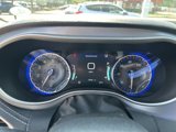 Used 2021 Chrysler Pacifica Touring-L w/ Premium & Safety Sphere Group image 3