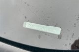 Certified 2022 Hyundai Tucson SEL image 3