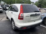 Used 2007 Honda CR-V EX image 4