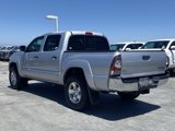 Used 2009 Toyota Tacoma PreRunner image 5