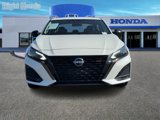 Used 2023 Nissan Altima 2.5 SR image 5