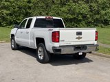 Used 2015 Chevrolet Silverado 1500 LT w/ All Star Edition image 5