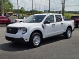 New 2025 Ford Maverick XL image 2