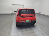 Used 2021 Kia Soul LX image 6