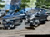 Used 2019 INFINITI QX50 Essential w/ Proactive Package image 2
