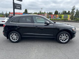 Used 2010 Audi Q5 3.2 Premium Plus image 6