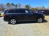 Used 2019 Mercedes-Benz GLS 450 4MATIC image 4