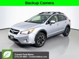 Used 2014 Subaru Crosstrek 2.0i Limited w/ Popular Package #1 image 3
