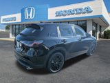 New 2026 Honda HR-V Sport image 4