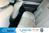 Used 2016 Toyota Corolla LE image 4