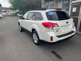 Used 2013 Subaru Outback 2.5i Premium image 3