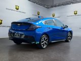 Used 2017 Chevrolet Volt LT image 5