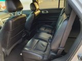 Used 2014 Ford Explorer XLT w/ Equipment Group 202A image 6