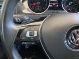 Used 2019 Volkswagen Golf Alltrack S image 6